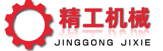 湖北省荆州市洪湖市默蛋双相污水处理设施股份有限公司,宜春湖北省荆州市洪湖市默蛋双相污水处理设施股份有限公司